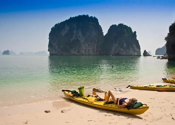 Căn hộ Hi-home Bay Sea View *